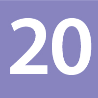 ligne 20