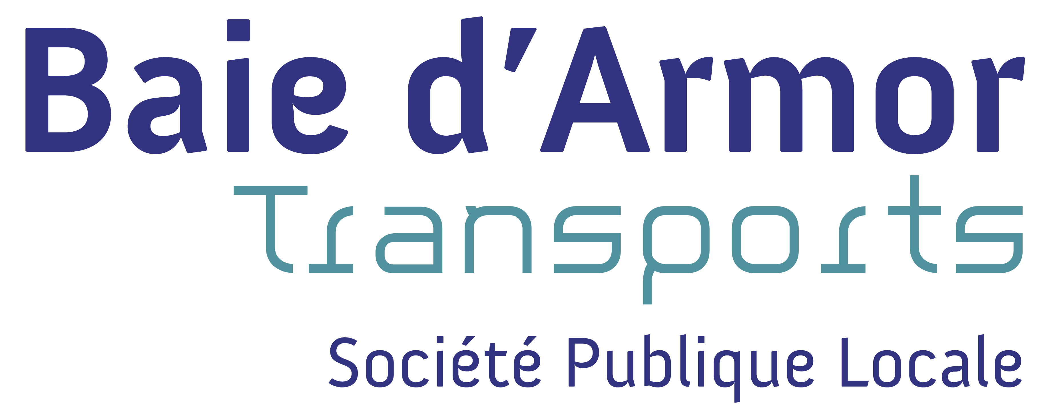logo bat