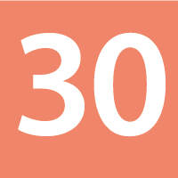 LIGNE 30