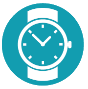 montre