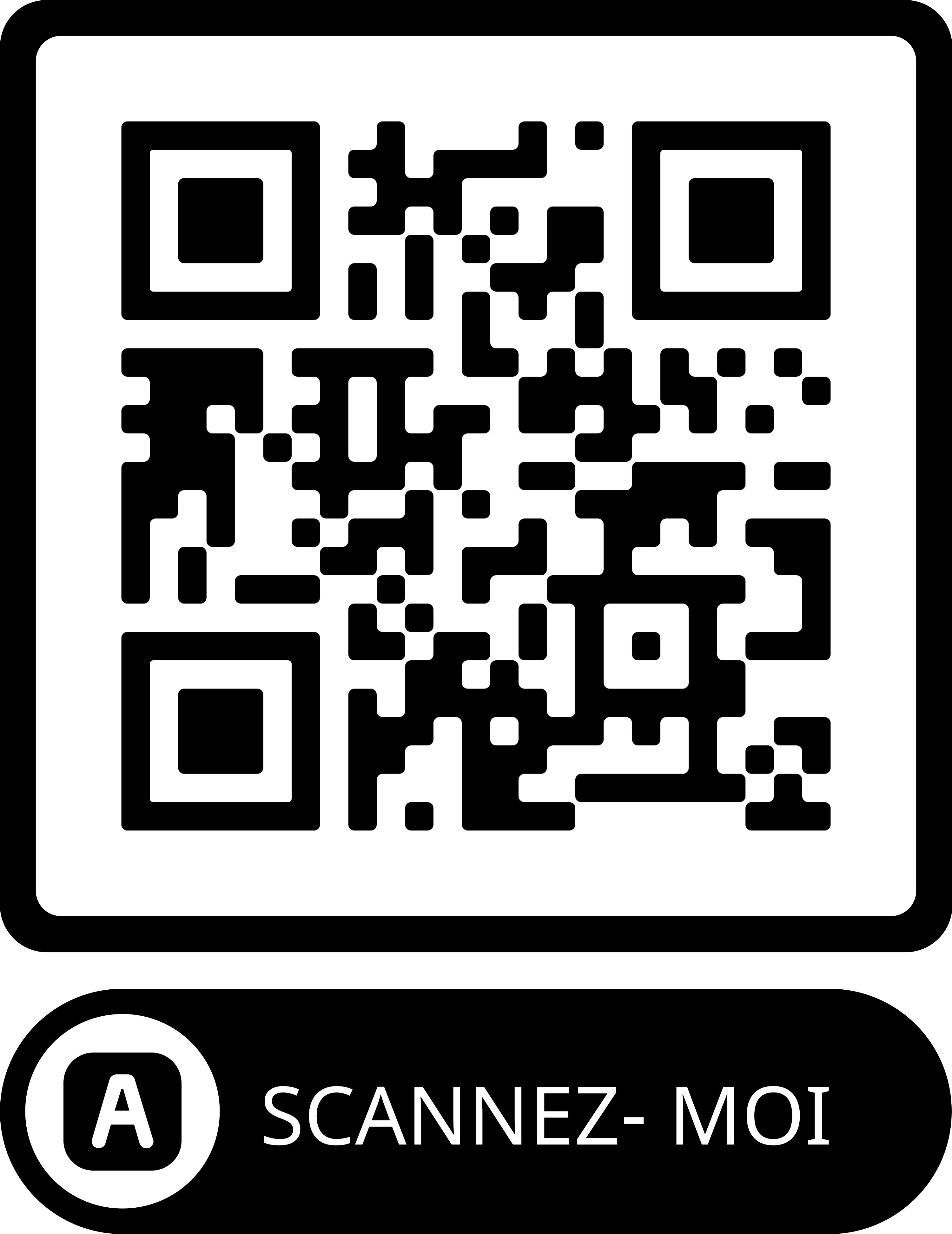 Télécharger l'appli mobile