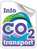 émission CO2