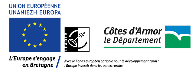 FL ET CG22