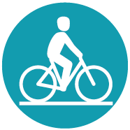 vélo