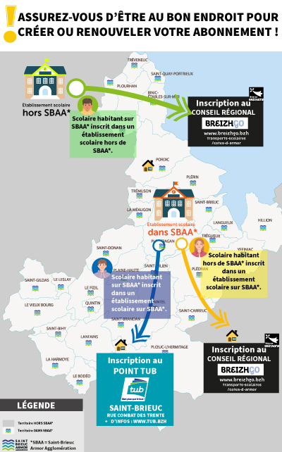 carto explicative scolaire