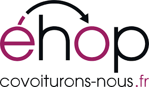 ehop