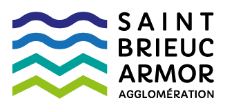 logo sbaa
